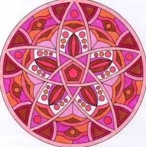 Creation Per :faustinette