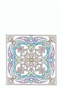 Creation By : remi