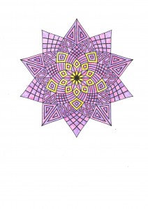 Creation Per :lolo85