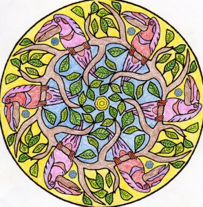 Creation Per :lolo85