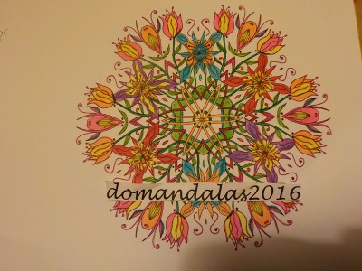 Creation Par : domandalas3bis