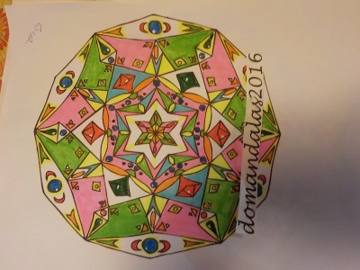 Creation Par : domandalas3bis