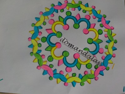 Creation Par : domandalas3bis