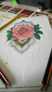 Creation By : spartan