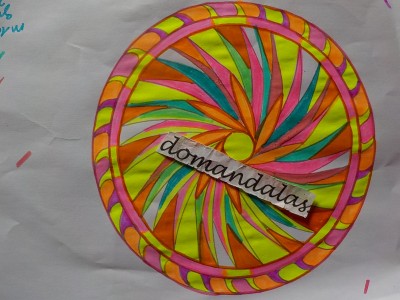Creation By : domandalas3bis