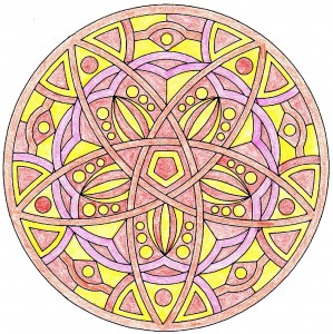 Creation Per :lolo85