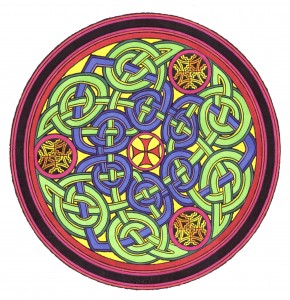 Creation By : ggkiteplouff76